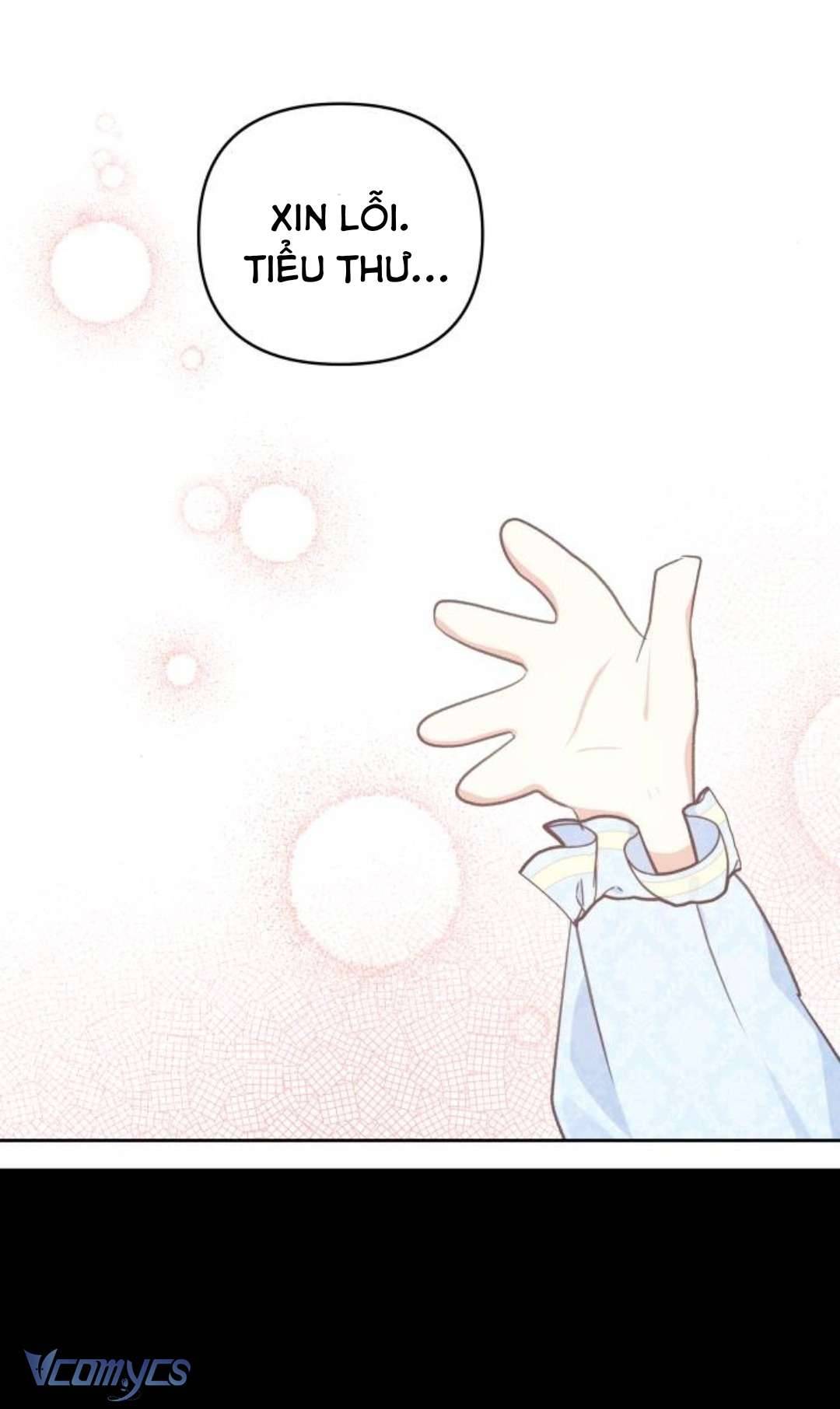 Con Gái Của Công Tước Ác Ma Chapter 36 - Trang 3