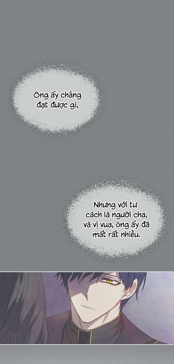 Vị Hôn Thê Khế Ước Của Công Tước Chapter 102 - Trang 4