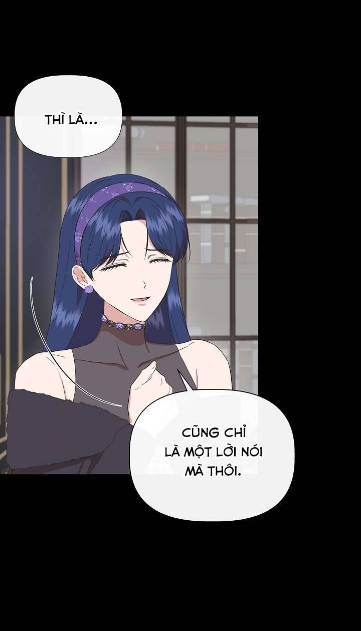 Tôi Không Phải Là Cinderella Chapter 75 - Trang 4
