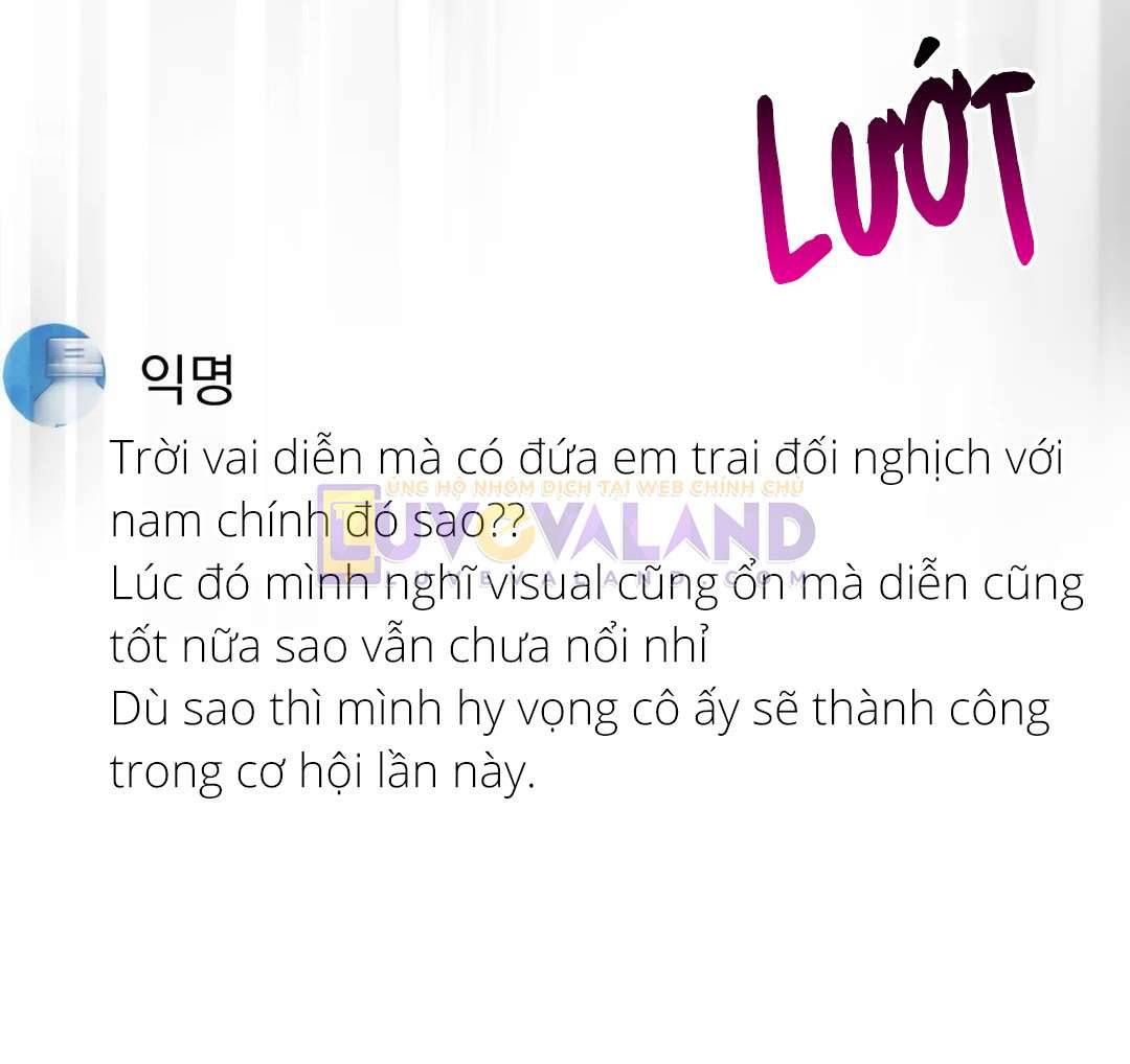 Ngôi Sao Ban Mai Chap 36 - Trang 2