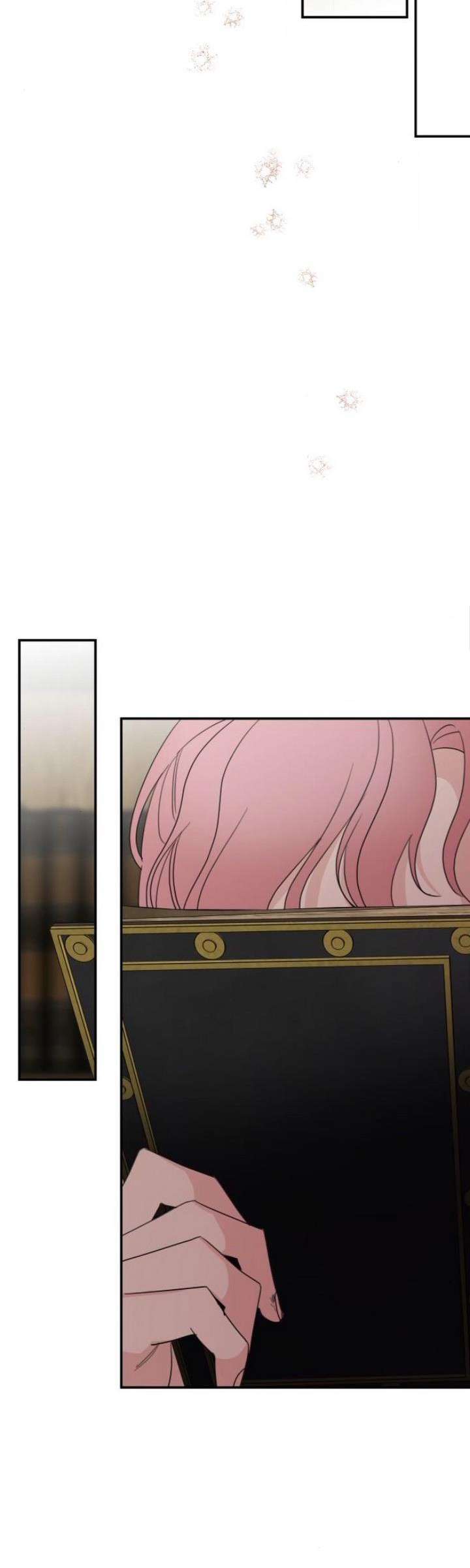 Gia Đình Chồng Quá Ám Ảnh Bởi Tôi Chap 15 - Next Chap 16