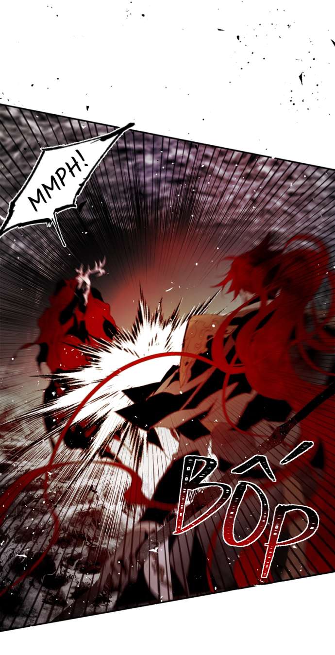 Lời Thú Nhận Của Chúa Tể Bóng Tối Chapter 107 - Trang 4