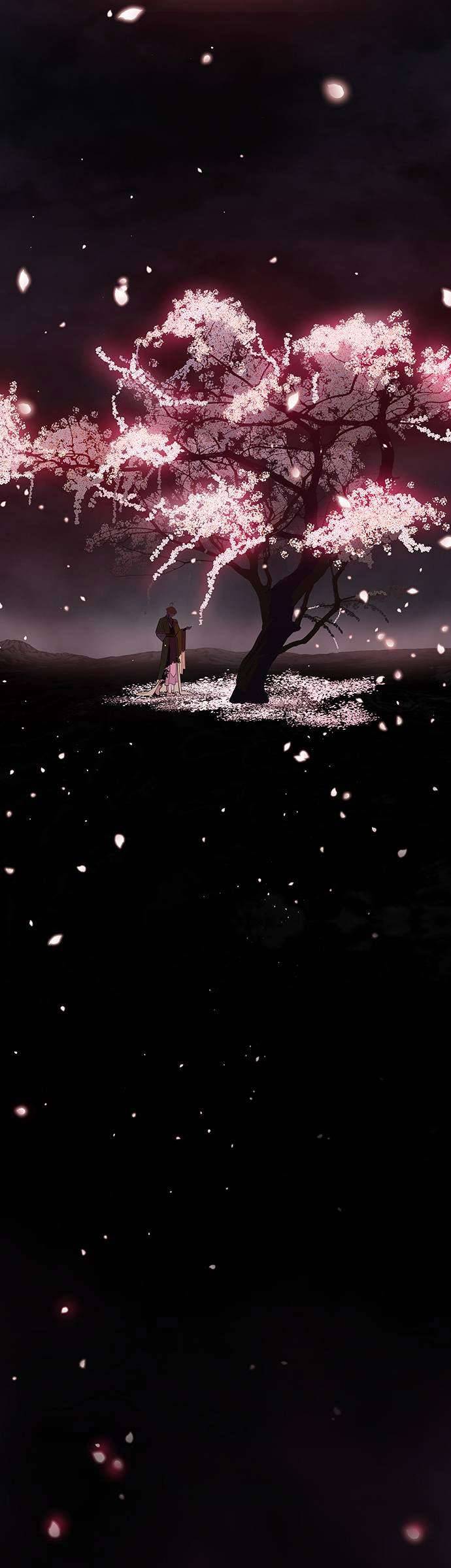 Vương Tử Huyền Bí Chapter 108 - Trang 4