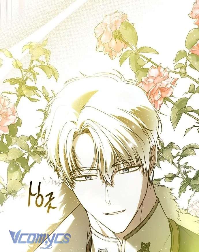 Ai Đó Đang Điều Khiển Cơ Thể Của Tôi Chapter 45 - Trang 4