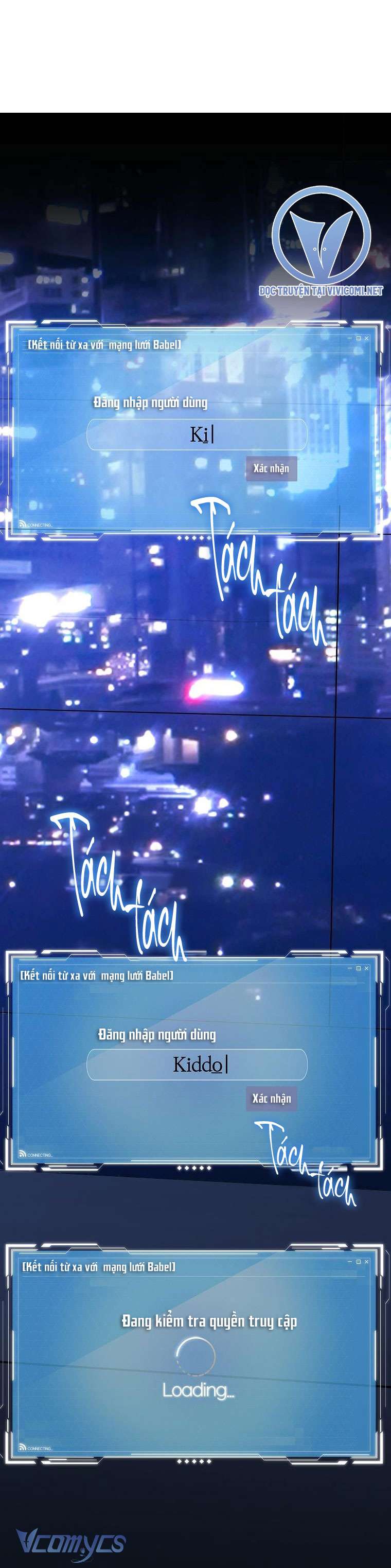 Hướng Dẫn Sinh Tồn Dành Cho Người Xếp Hạng Chap 43 - Trang 2