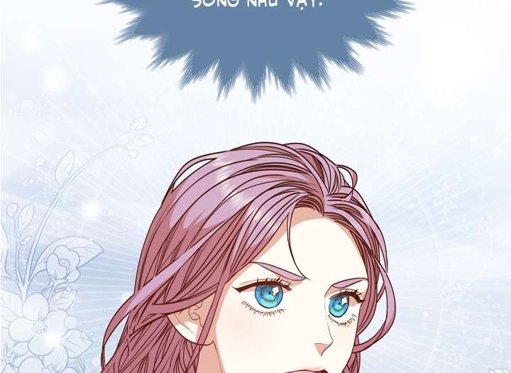 Thư Ký Của Bạo Chúa Chapter 23 - Trang 4