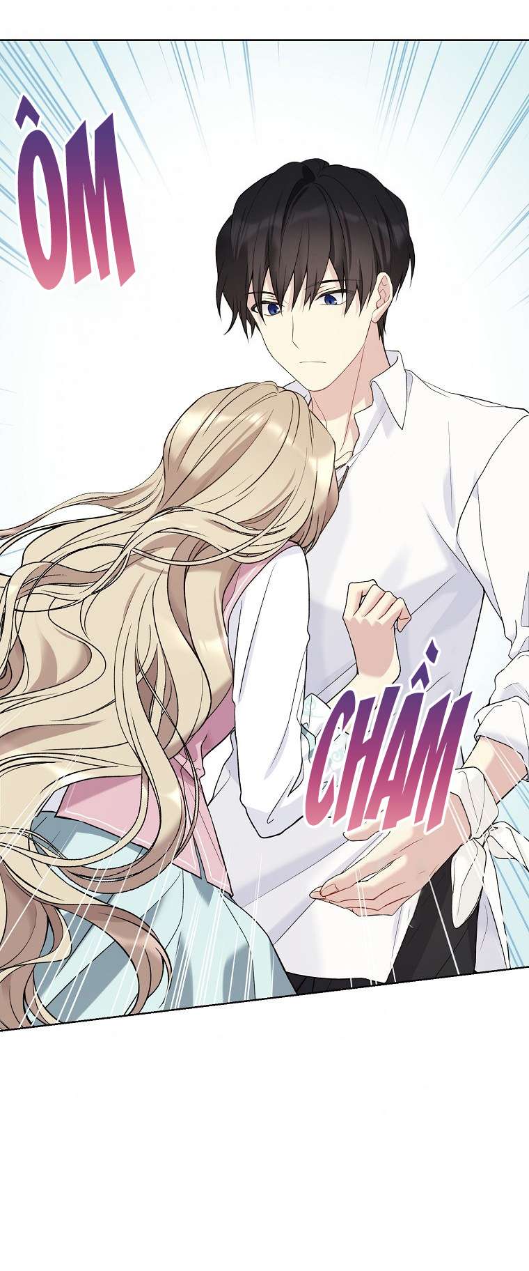 Vương Miện Lục Bảo Chap 52 - Trang 2