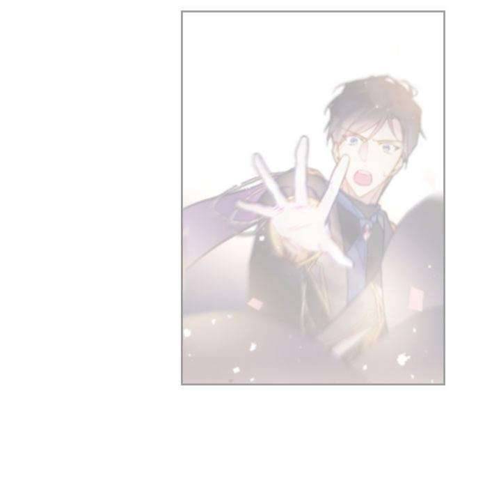 Kết Cục Của Nhân Vật Phản Diện Chỉ Có Thể Là Cái Chết Chapter 22 - Next Chapter 23