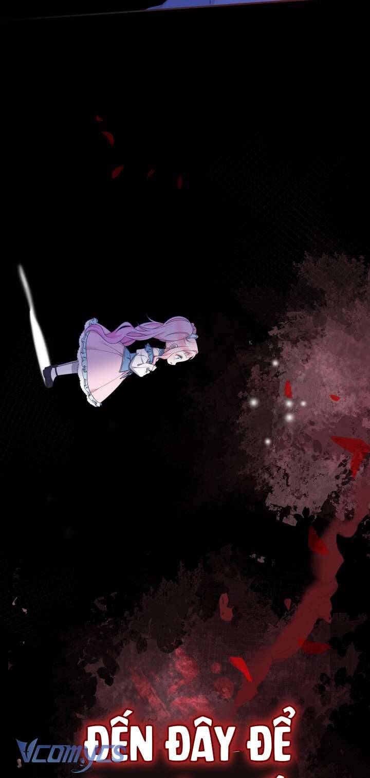 Tiểu Thư Tích Tiền Đi Bụi Chapter 57 - Next Chapter 58