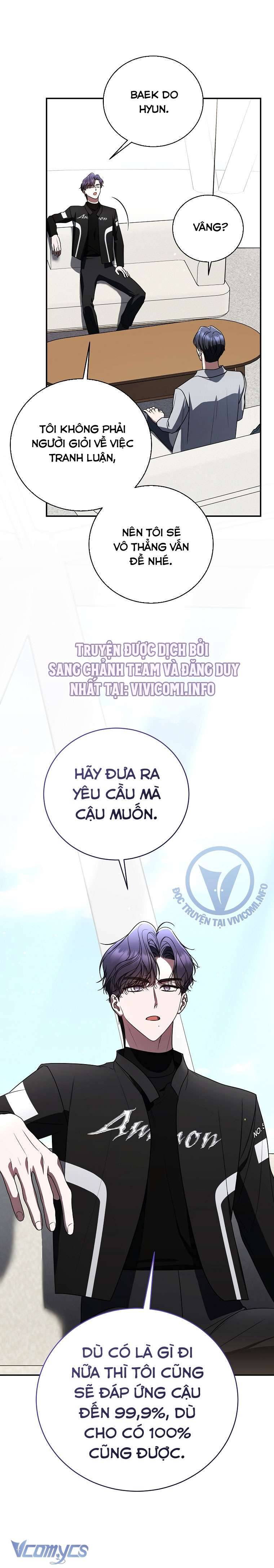 Hướng Dẫn Sinh Tồn Dành Cho Người Xếp Hạng Chap 37 - Trang 2