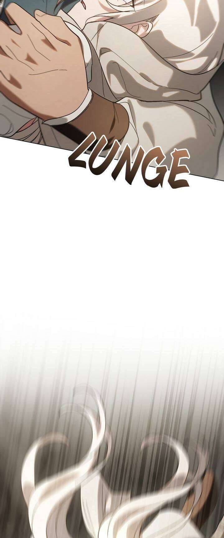 Khi Số Phận Tìm Đến Hai Ta Chapter 8 - Trang 4