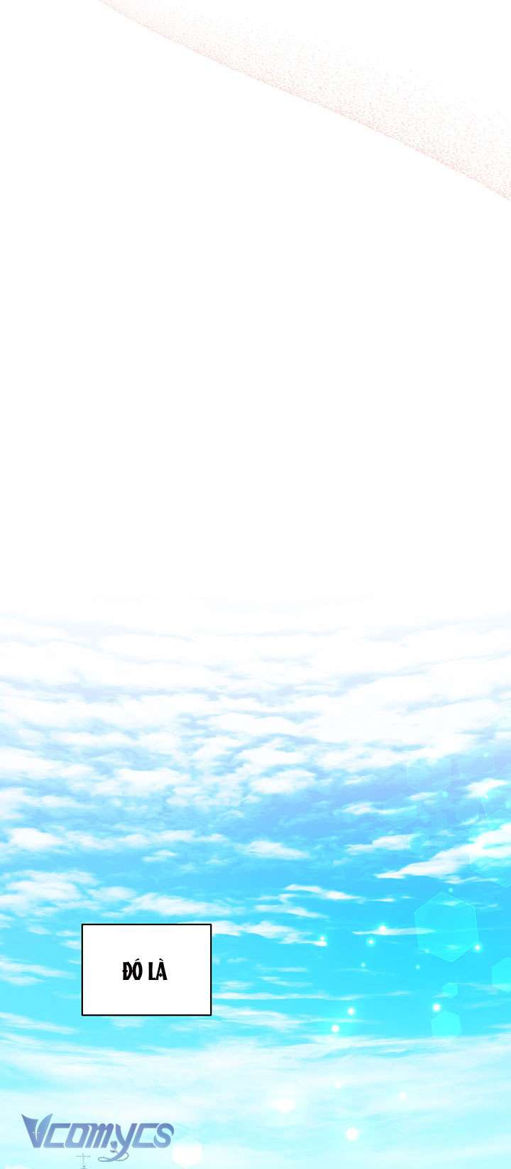 May Mắn Hay Bất Hạnh Chap 96 - Next Chap 97