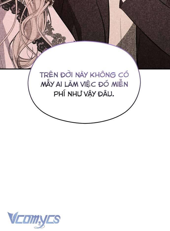 Tôi không cố tình quyến rũ nam chính Chap 55 - Next Chap 56