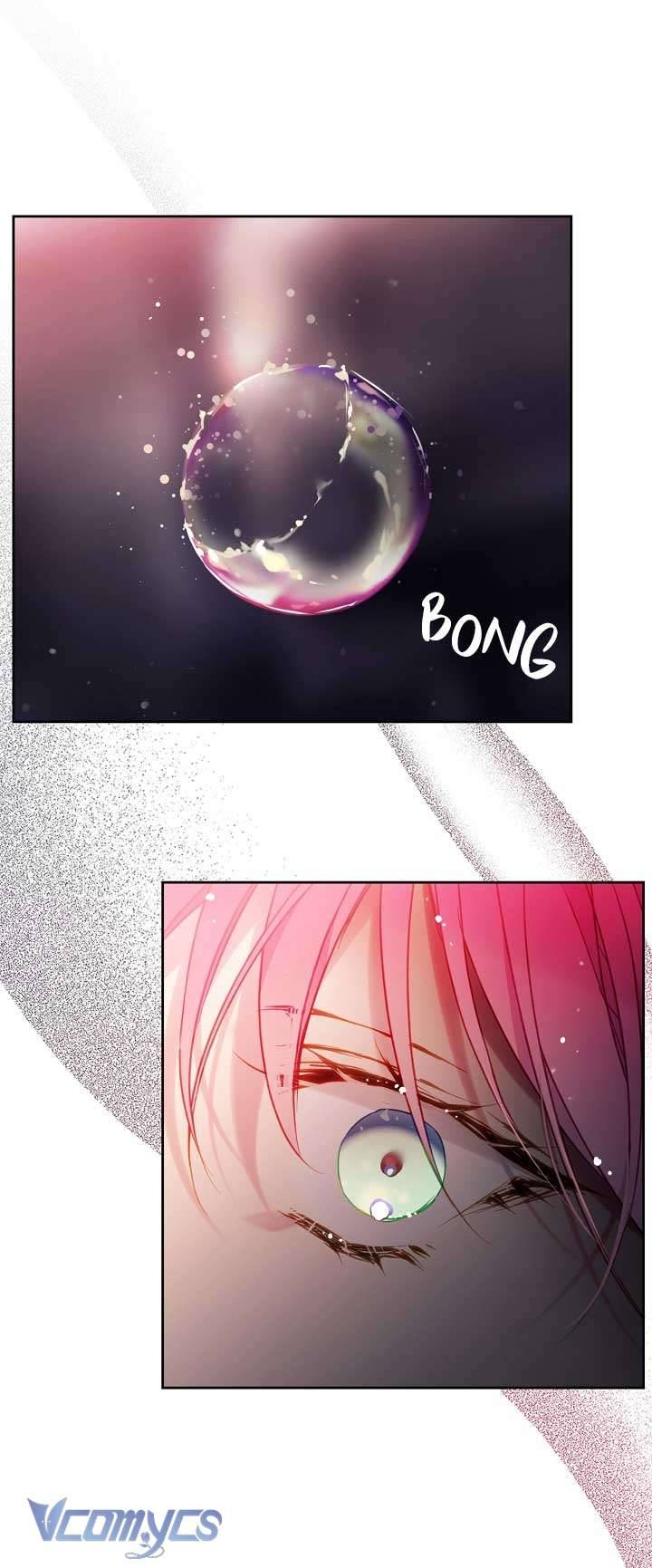 Kết Cục Của Nhân Vật Phản Diện Chỉ Có Thể Là Cái Chết Chapter 112 - Trang 4