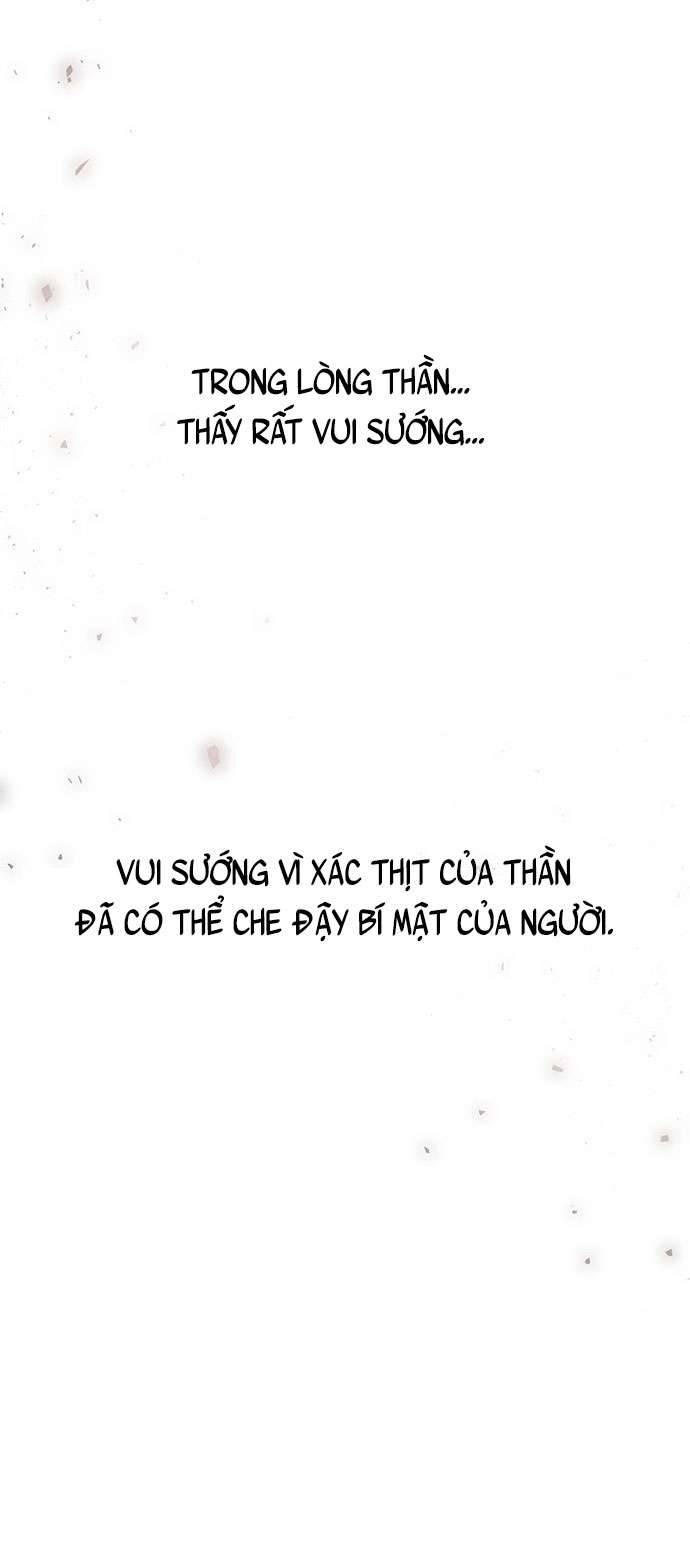 Vương Tử Huyền Bí Chapter 86 - Trang 4