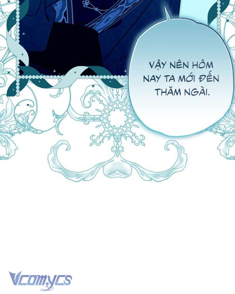 Chuyện Tình Tuyết Phương Bắc Chapter 17 - Trang 4