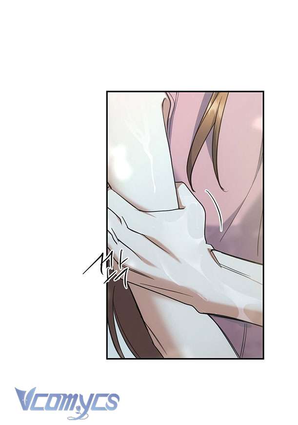 [18+] Vì Những Thứ Đã Tan Vỡ Chap 41 - Trang 3