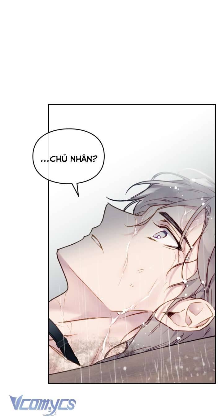 Kết Cục Của Nhân Vật Phản Diện Chỉ Có Thể Là Cái Chết Chapter 92 - Trang 4