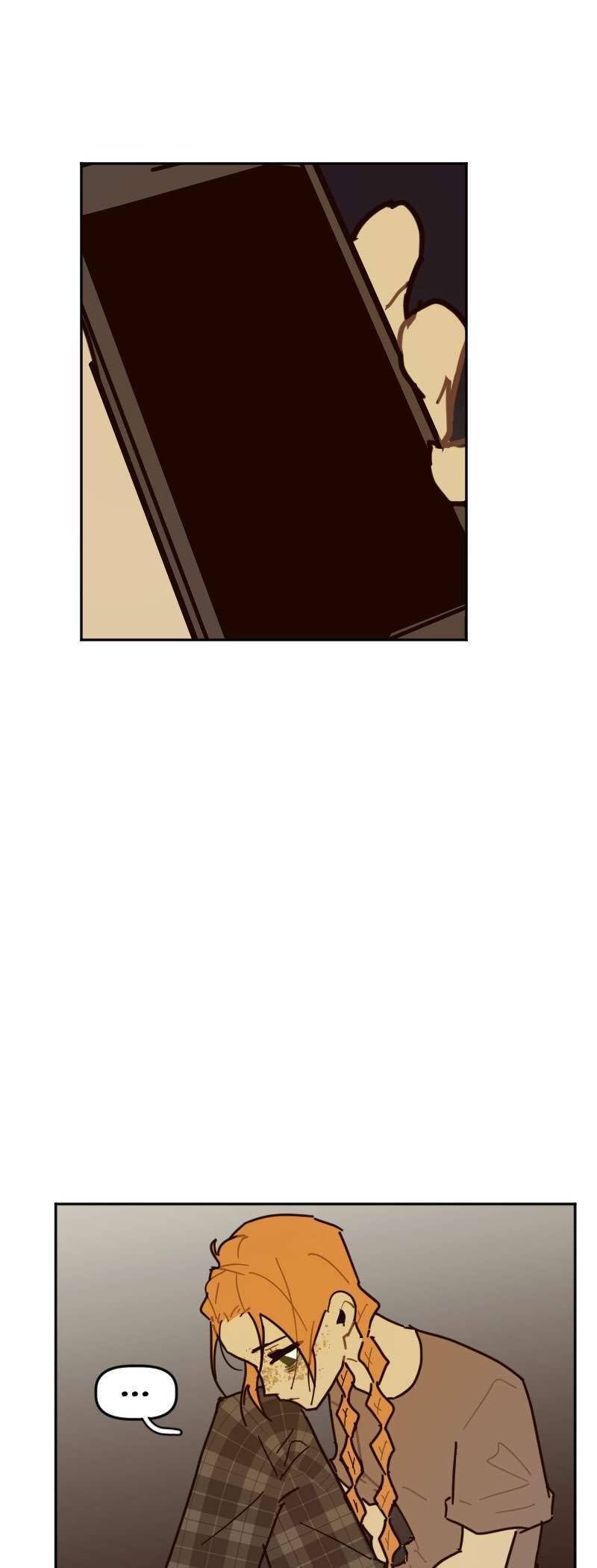 Nghĩa Trang Xe Buýt Chapter 57 - Trang 3