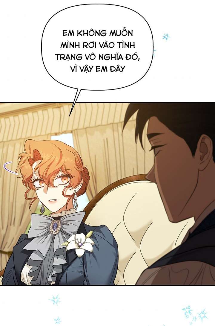 May Mắn Hay Bất Hạnh Chap 86 - Next Chap 87