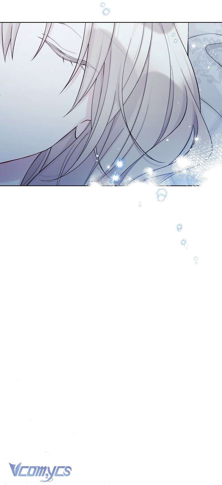 Vương Miện Lục Bảo Chap 112 - Trang 2