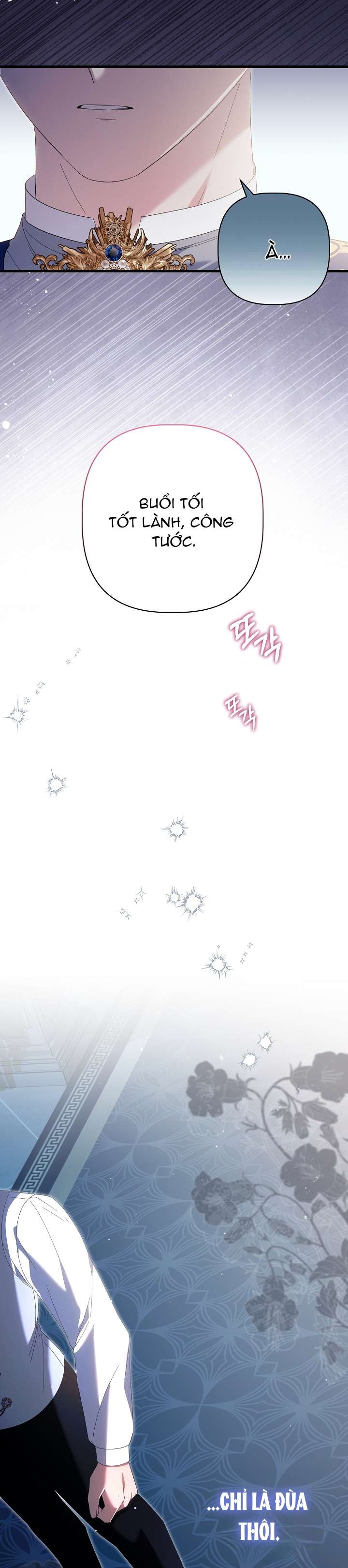 Cha Của Nam Chính Từ Chối Hủy Hôn Chapter 34 - Next Chapter 35