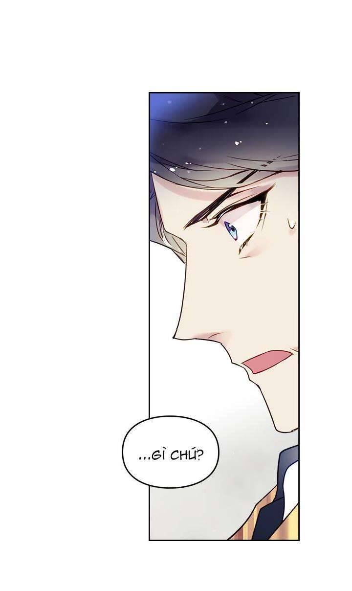 Kết Cục Của Nhân Vật Phản Diện Chỉ Có Thể Là Cái Chết Chapter 6 - Trang 4