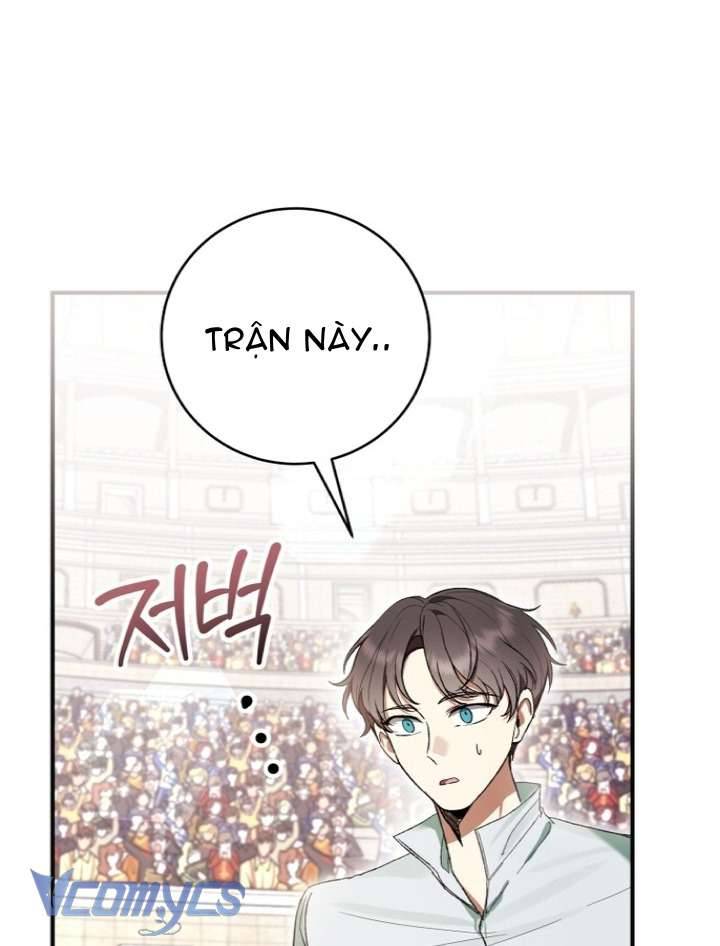Làm Ác Nữ Bộ Không Tuyệt Sao? Chap 55 - Trang 4