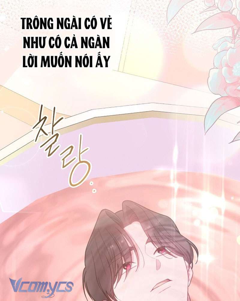 Hầu Gái Độc Quyền Của Hoàng Hậu Phản Diện Chap 59 - Trang 4