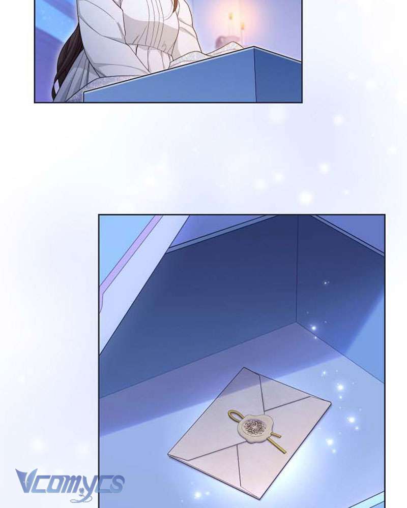 Hầu Gái Độc Quyền Của Hoàng Hậu Phản Diện Chapter 27 - Trang 4