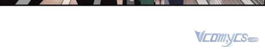 Oan Gia Ngõ Hẹp Chapter 67 - Next Chapter 68