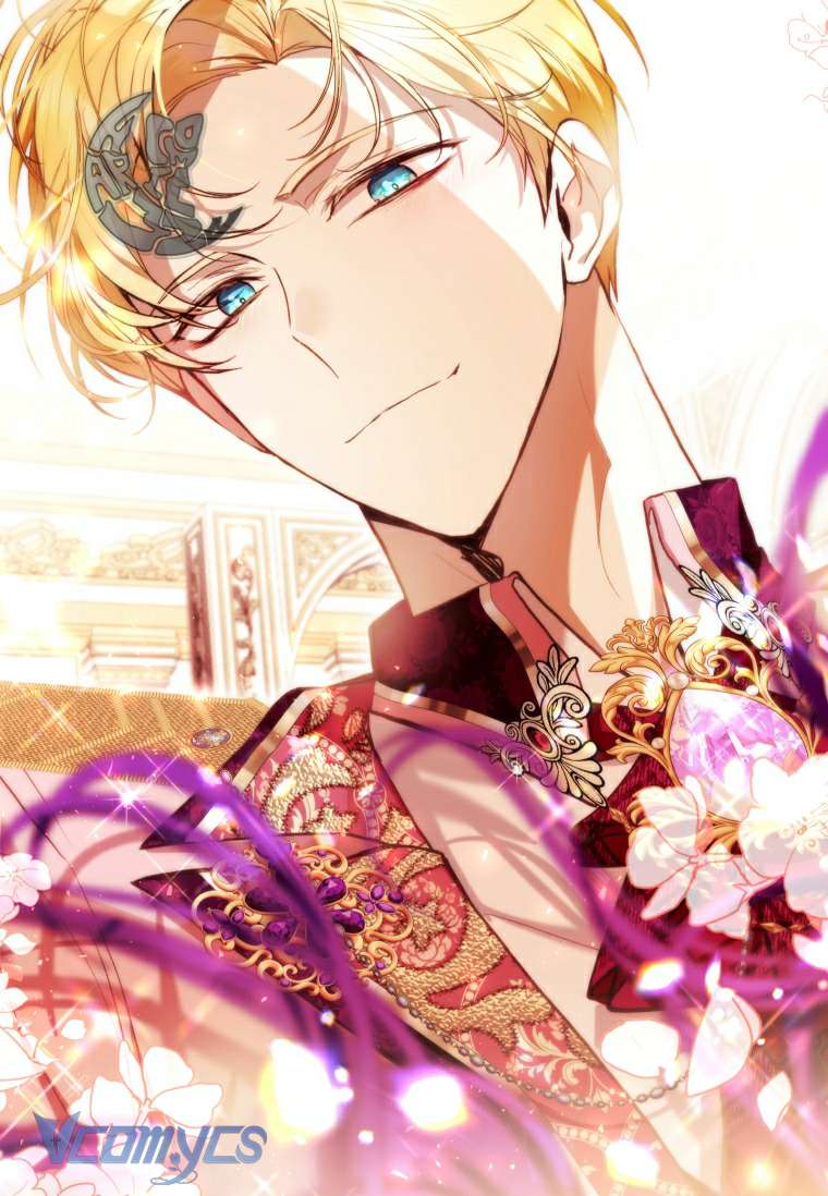 Làm Ác Nữ Bộ Không Tuyệt Sao? Chap 36 - Trang 4