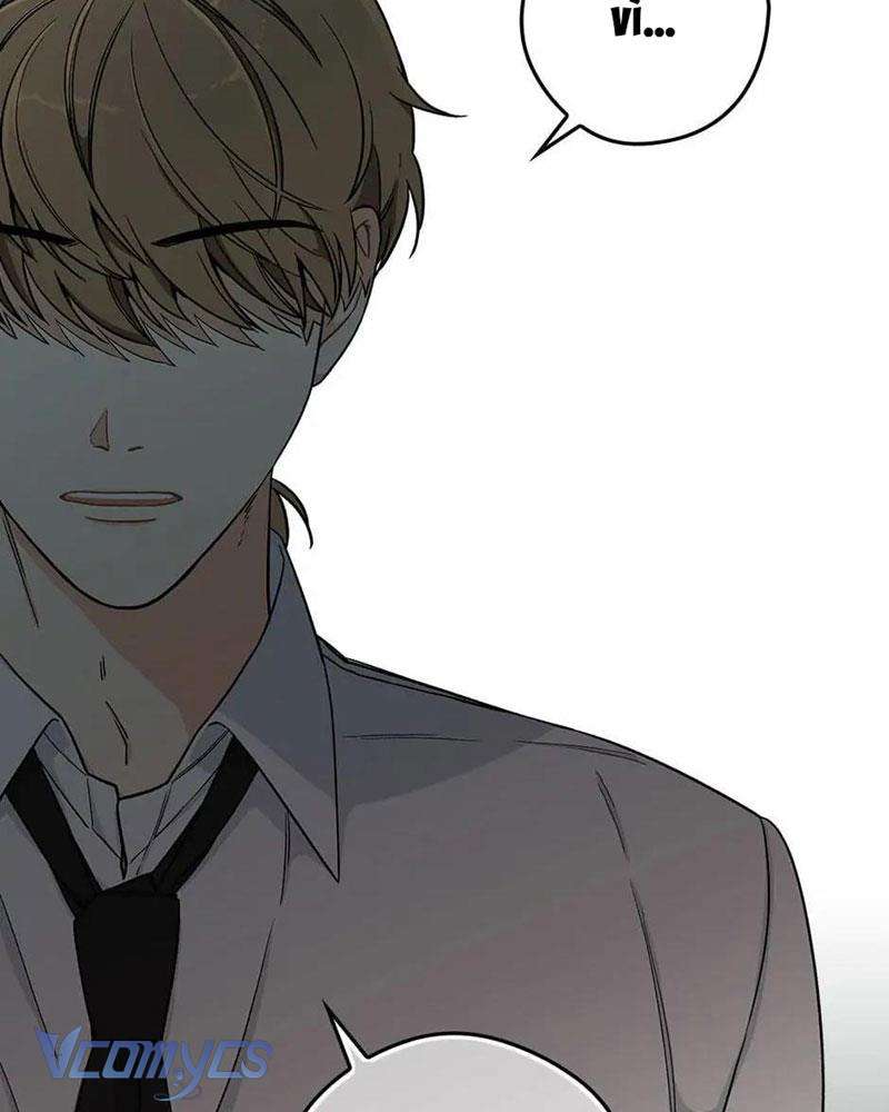 Ly Espresso Của Mùa Xuân Chapter 22 - Trang 4