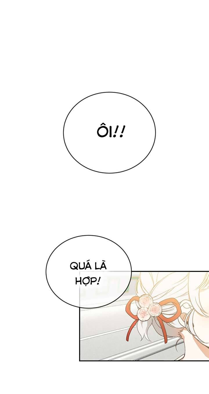 Lại Một Lần Nữa Hướng Về Ánh Sáng Chap 4 - Next Chap 5