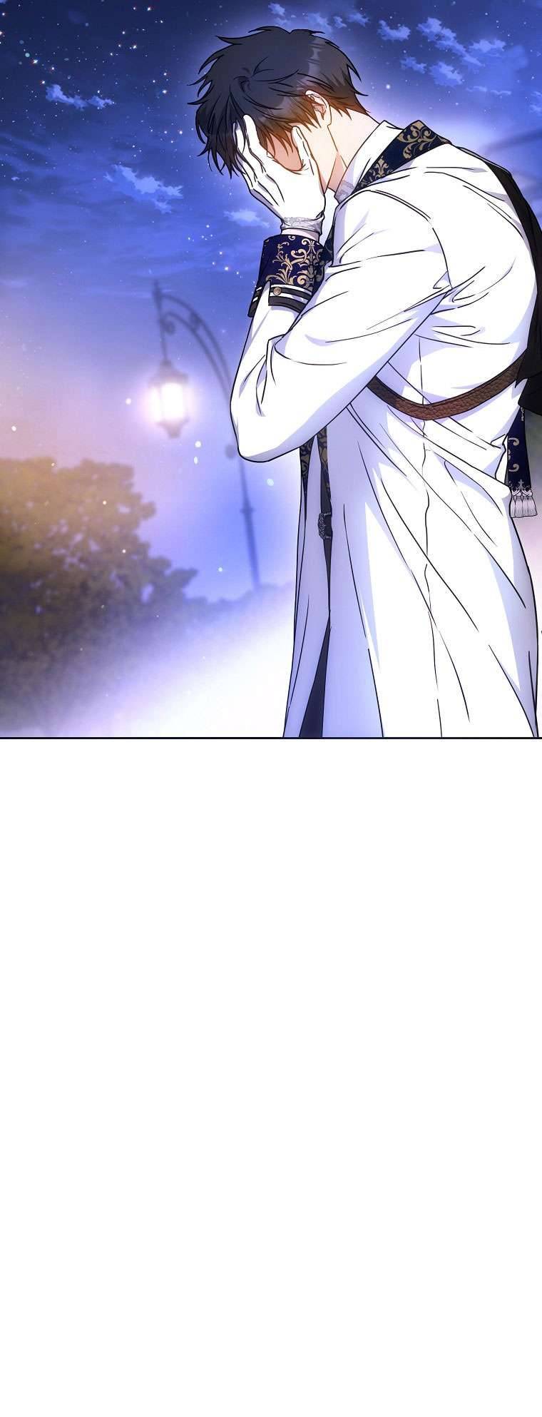 Tôi Trở Thành Vợ Của Nam Chính Chap 68 - Trang 3