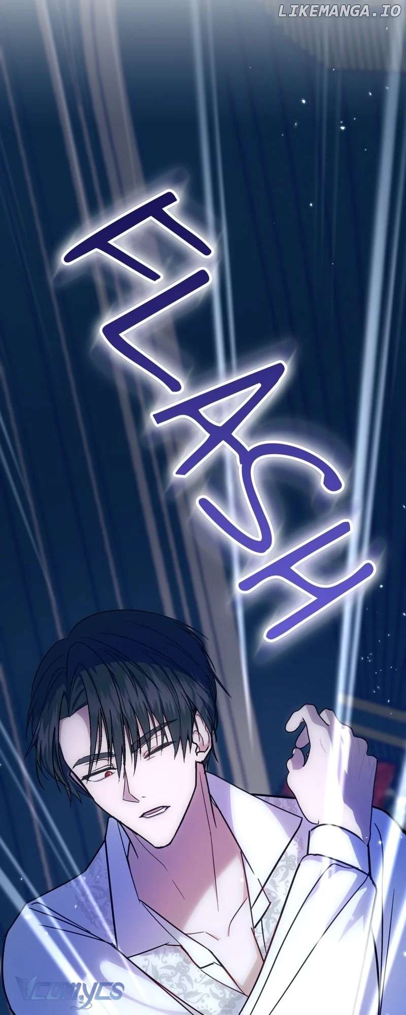 Trở Thành Chú Mèo Ngủ Cùng Bạo Chúa Chapter 4 - Next Chapter 5