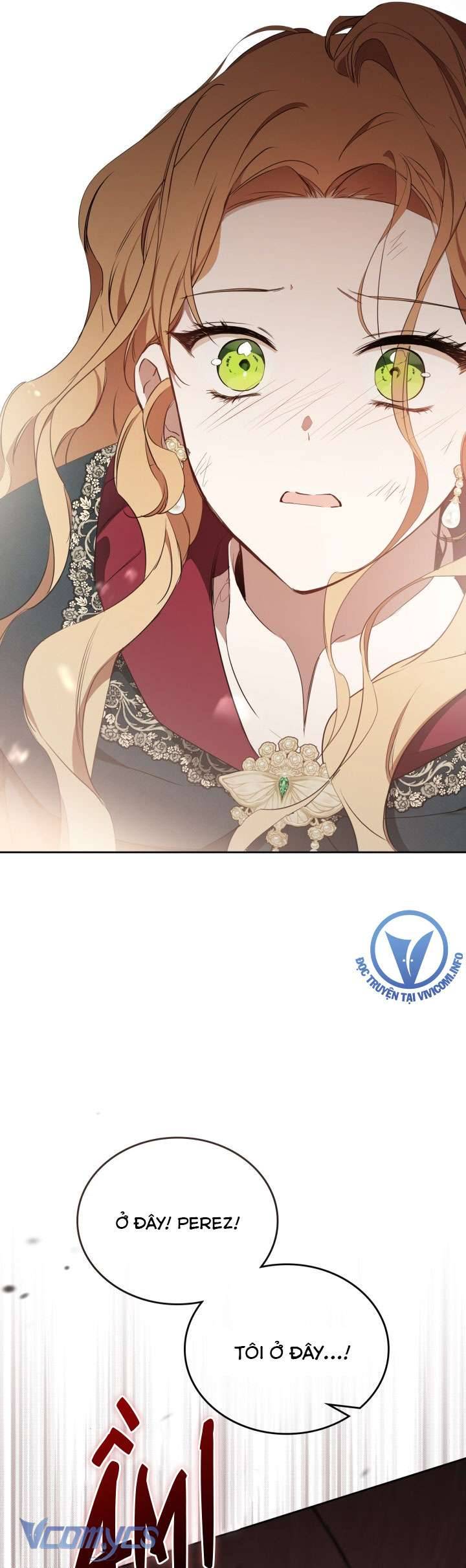 Kiếp Này Nhất Định Làm Gia Chủ Chap 159 - Trang 2
