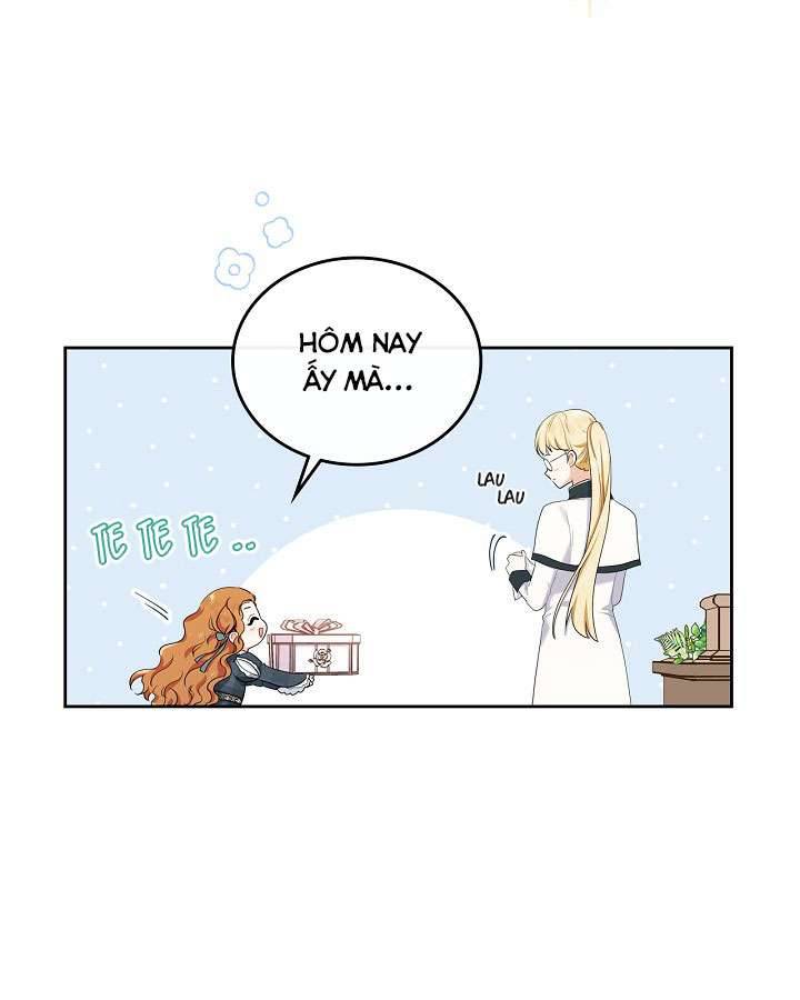 Kiếp Này Nhất Định Làm Gia Chủ Chap 21 - Trang 2