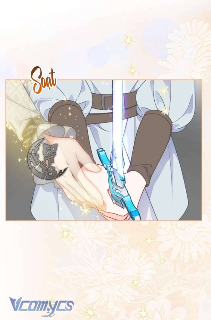 Sự Điều Trị Đặc Biệt Của Tinh Linh Chapter 48 - Trang 4