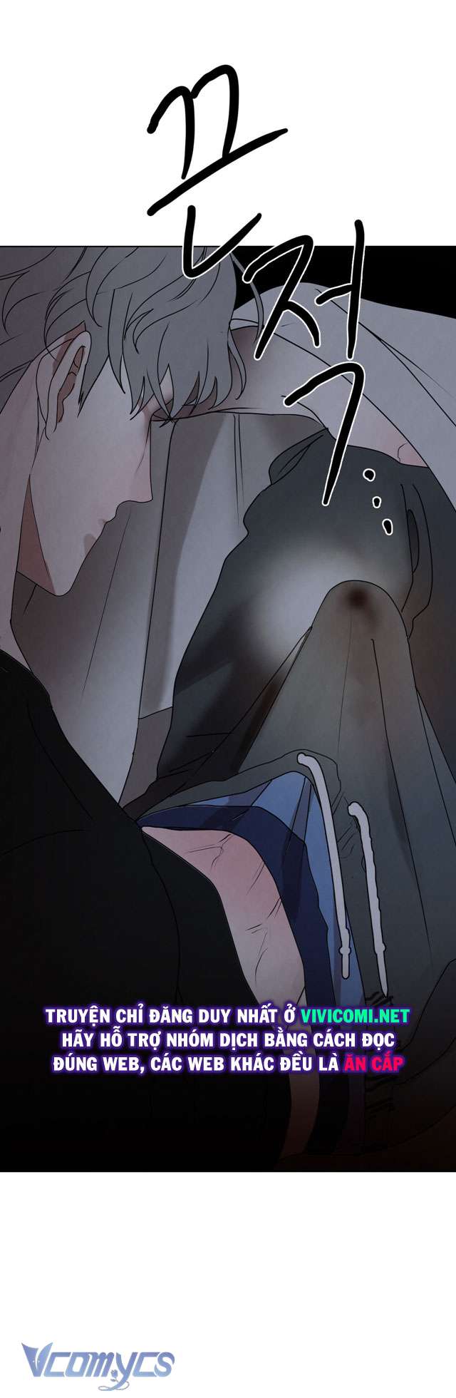 [18+] Tiên Nữ Ơi, Cứu Tôi Với Chap 1 - Trang 2