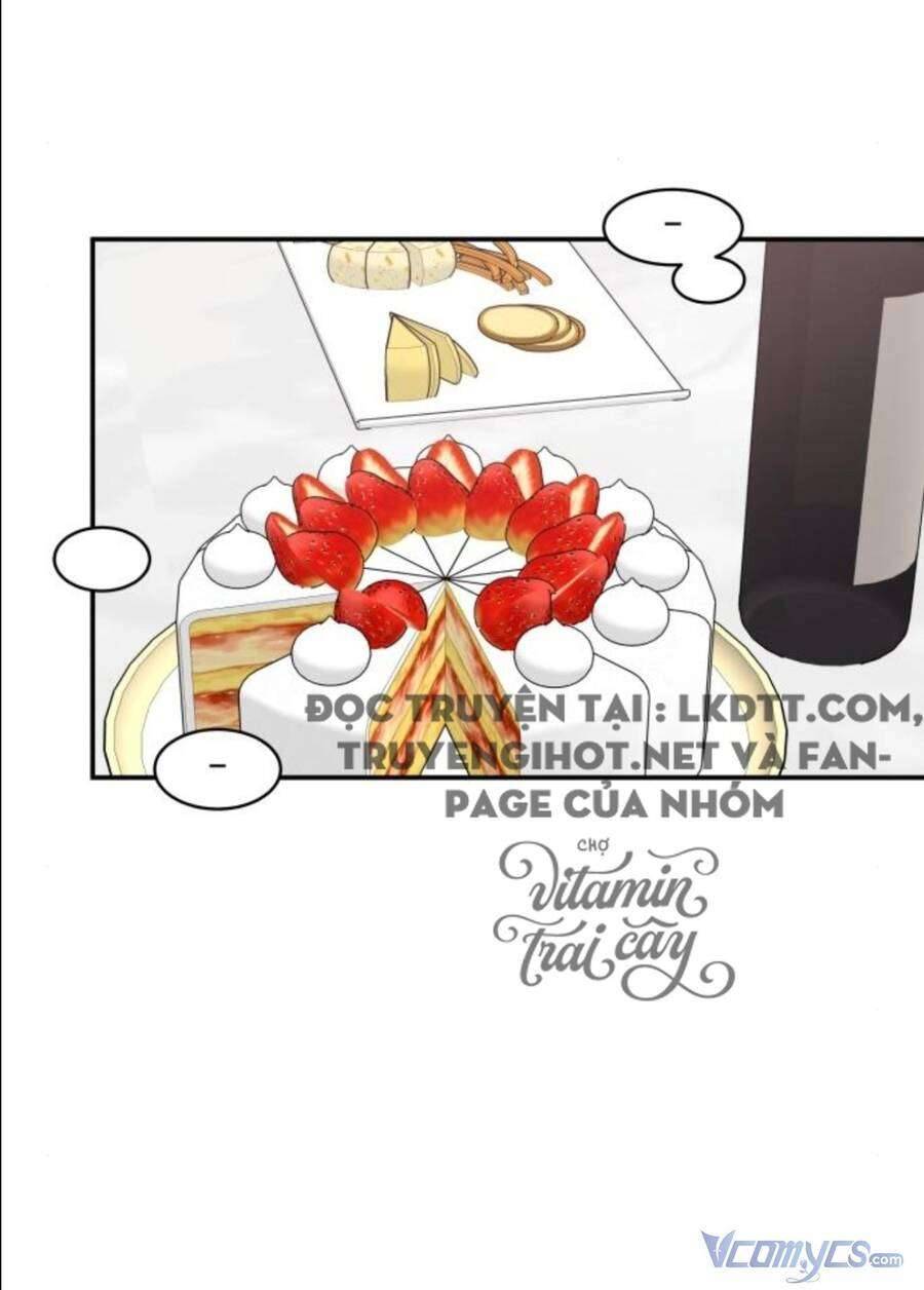 Oan Gia Ngõ Hẹp Chapter 47 - Next Chapter 48