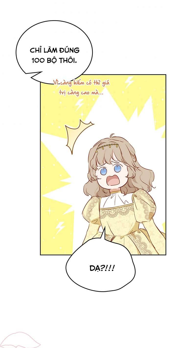 Kiếp Này Nhất Định Làm Gia Chủ Chap 74 - Trang 2