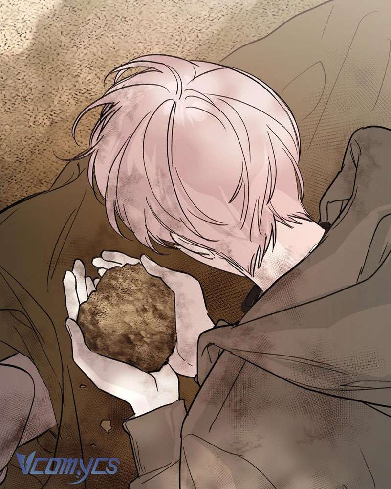 Ác Chi Hoàn Chapter 6 - Trang 4