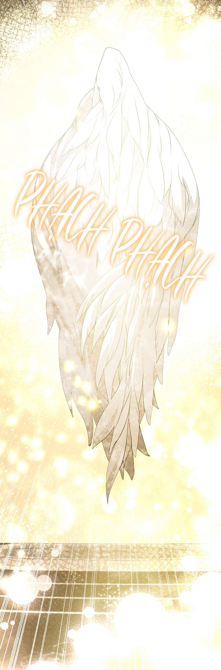 Hôn Phu Ẩn Sắc Chap 106 - Next Chapter 106.1