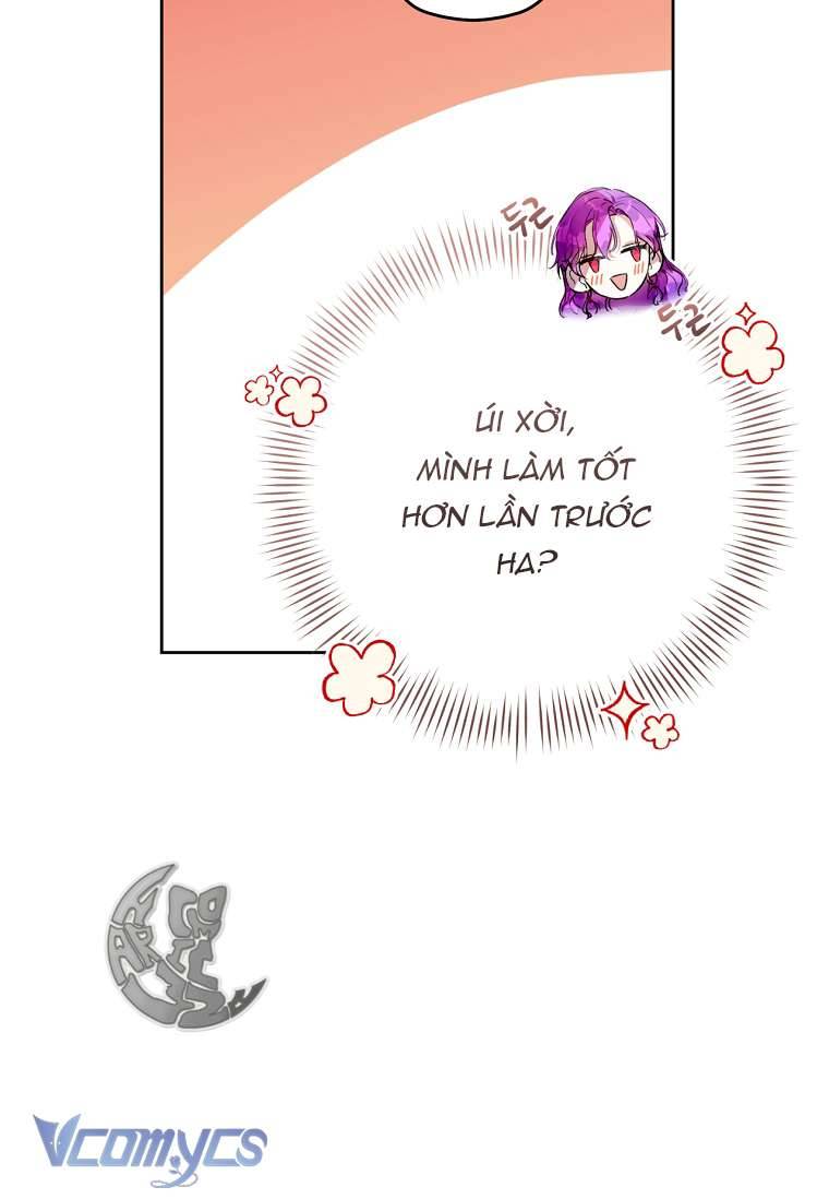 Làm Ác Nữ Bộ Không Tuyệt Sao? Chap 14 - Next Chap 15