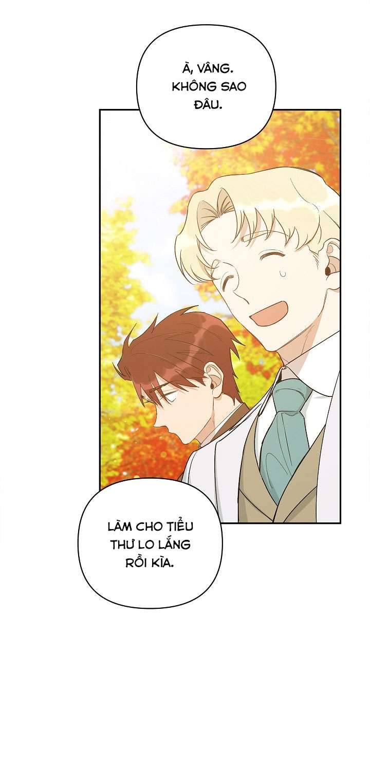 Phương Pháp Trở Thành Con Gái Của Người Hùng Bóng Đêm Chap 22 - Next Chap 23