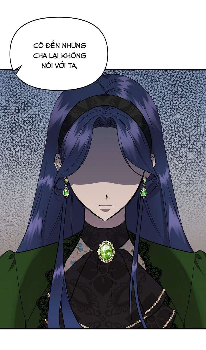 Tôi Không Phải Là Cinderella Chapter 12 - Next Chapter 12.5