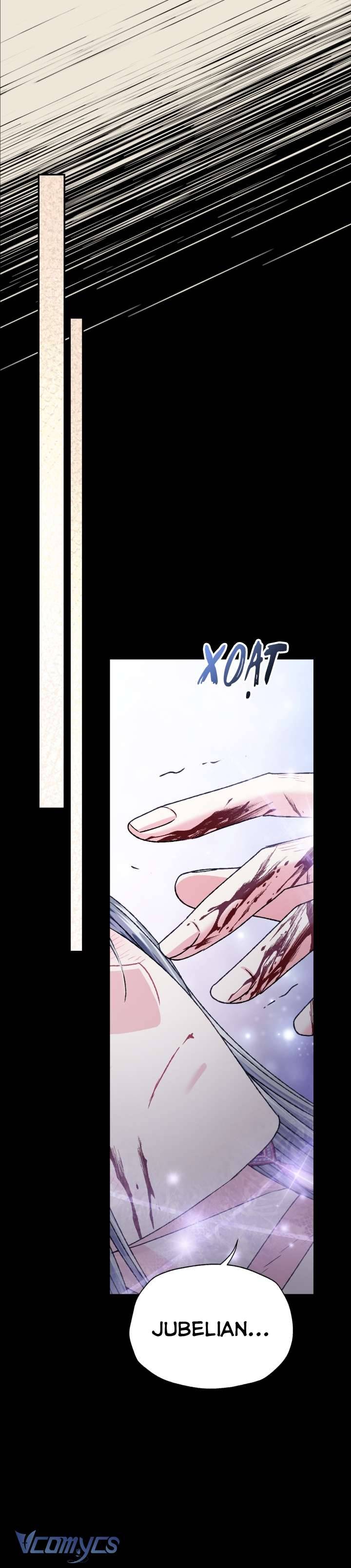 Cha À, Con Không Muốn Kết Hôn Đâu Chap 102 - Trang 2