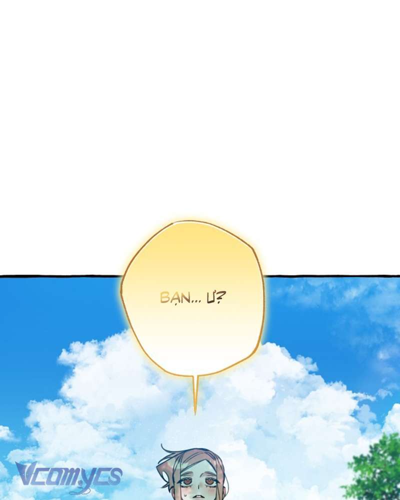 Chuyện Tình Tuyết Phương Bắc Chapter 21 - Trang 4