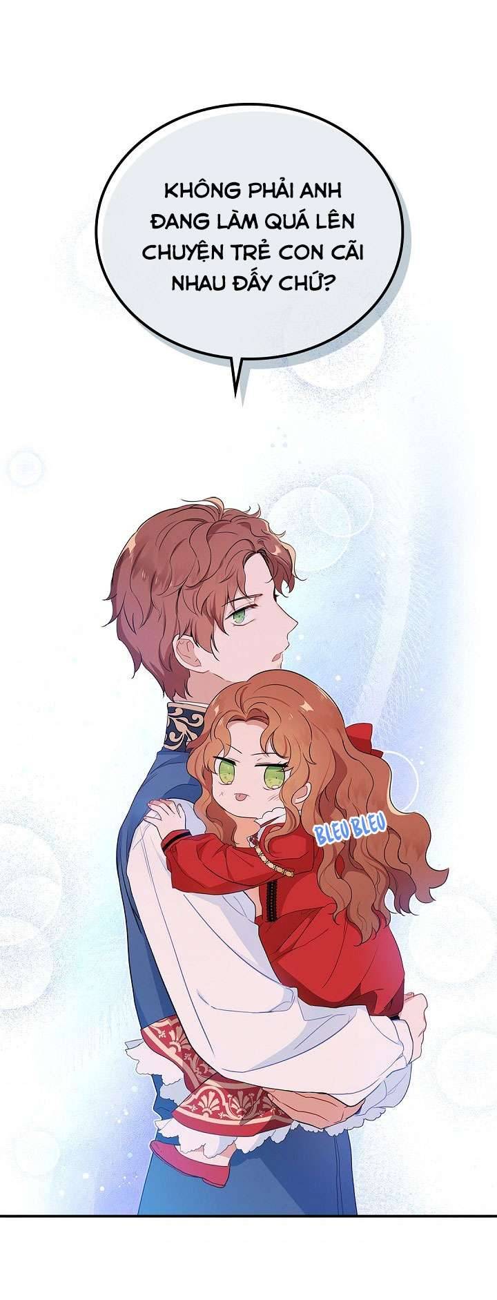 Kiếp Này Nhất Định Làm Gia Chủ Chap 4 - Trang 2